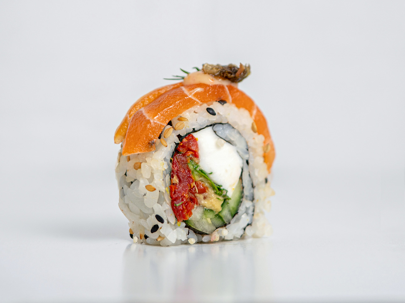 saumonphiladelphia